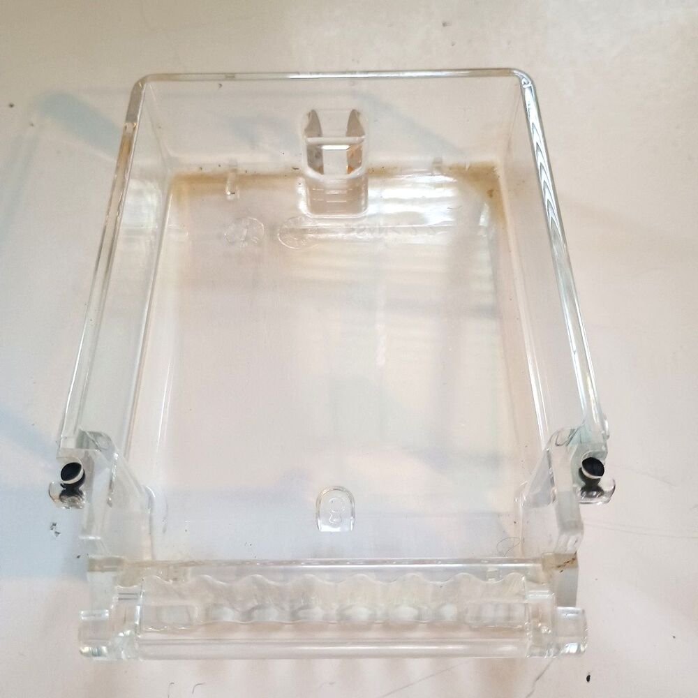 Nespresso  Type C111 Drip Tray Replacement Part